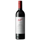 Bin 2 Shiraz Mataro image number null