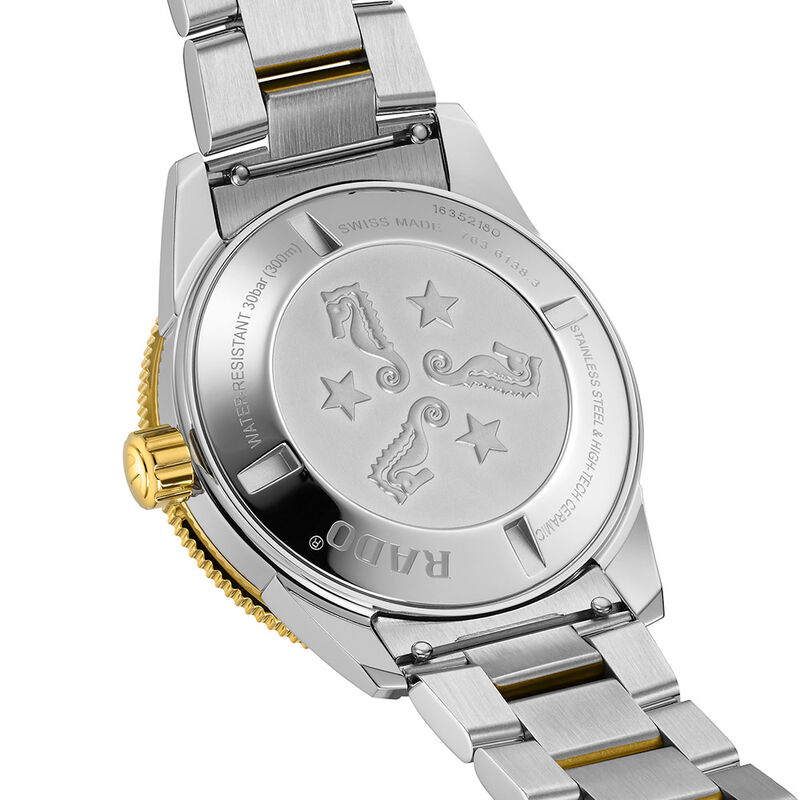 Captain Cook image number null