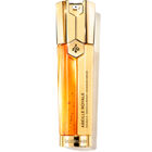 Abeille Royale Double R Renew & Repair Advanced Serum image number null