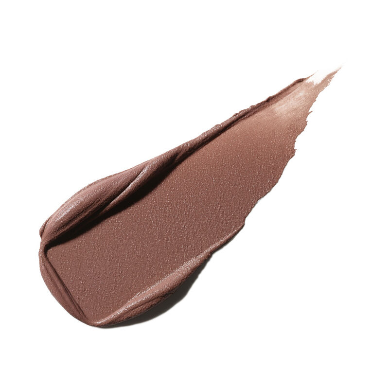 Powder Kiss Liquid Lipcolour  image number null