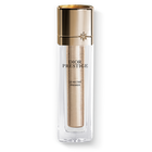 Dior Prestige Nectar Prem image number null