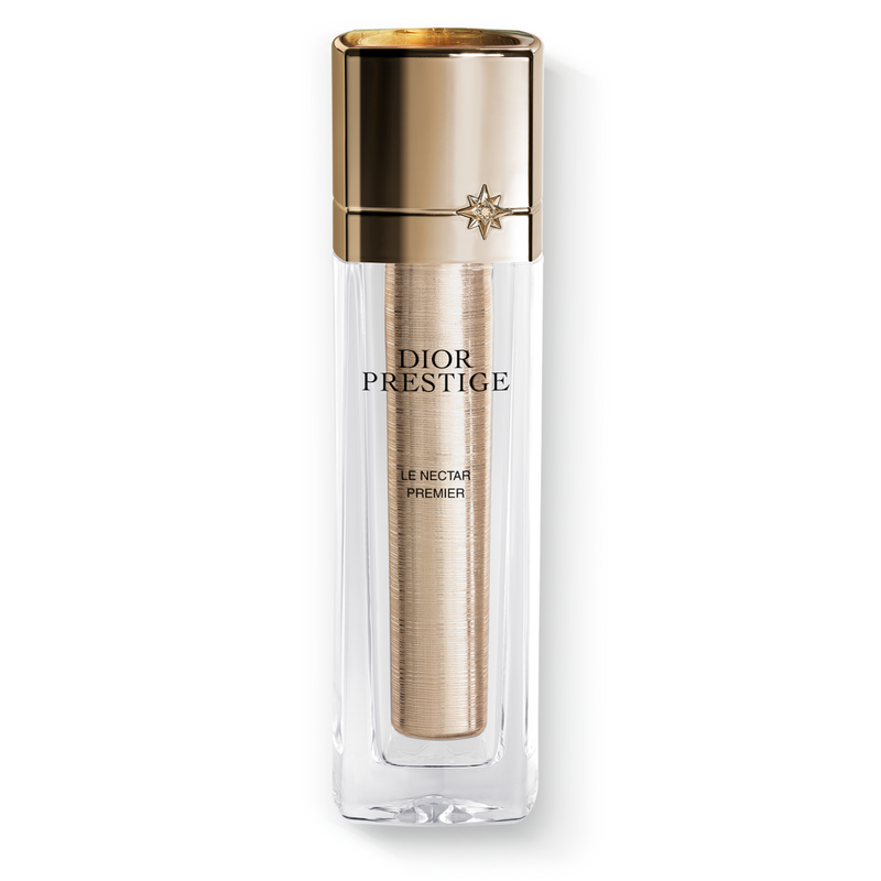 Dior Prestige Nectar Prem image number null