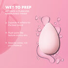 Power Pink Starter Set image number null