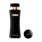 Absolue L'Extrait The Elixir Lotion image number null