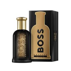Bottled Elixir Parfum Intense for Him