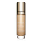 Skin Illusion Foundation Full Coverage image number null