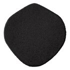 Studio Fix Powder Plus Foundation image number null