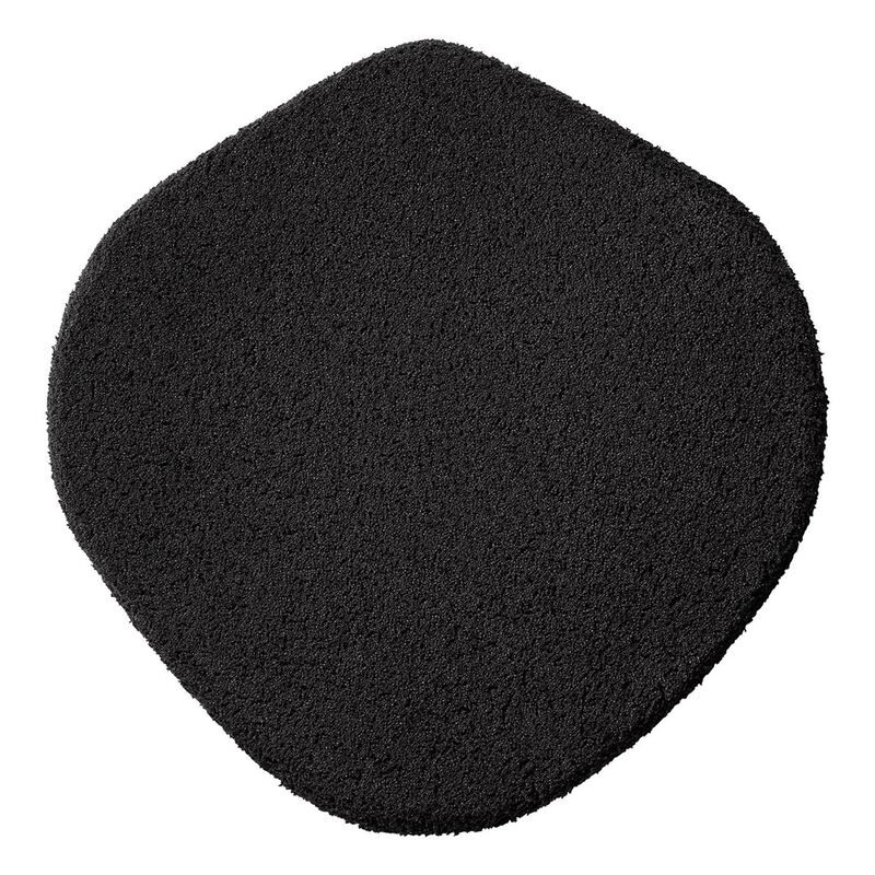 Studio Fix Powder Plus Foundation image number null