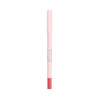 Matte Lip Kit image number null
