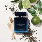 For Him Bleu Noir image number null