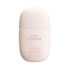 Skin Tint Blurring Elixir Foundation image number null