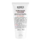 Ultra Facial Cleanser image number null