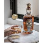 25 Year Old Blended Scotch Whisky Scotland image number null