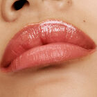 Soleil Summer Lip Balm  image number null