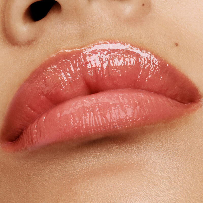 Soleil Summer Lip Balm  image number null
