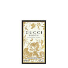 Bloom Ambrosia d'Oro image number null