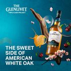 Triple Cask Matured White Oak Single Malt Scotch Whisky Scotland image number null