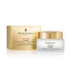 Advanced Ceramide Lift and Firm Day Cream SPF15 image number null