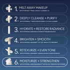 Hyper Real Skincanvas Waterlight Cream Moisturizer  image number null