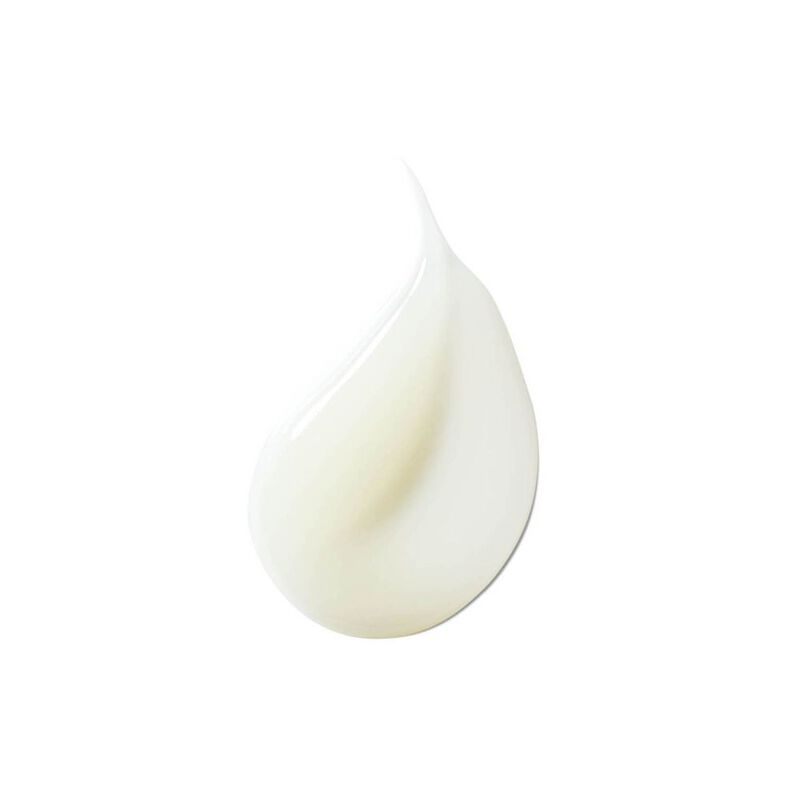 The Concentrate image number null