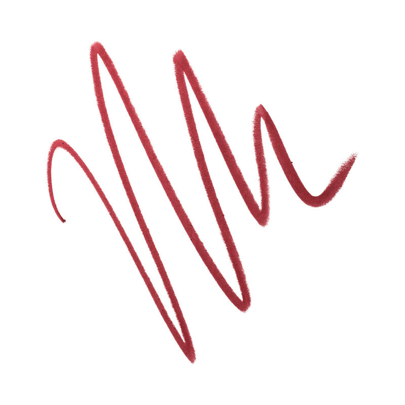 Lip Pencil Lip Liner  image number null