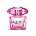 Bright Crystal Absolu image number null