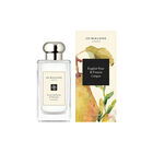 English Pear & Freesia Cologne image number null