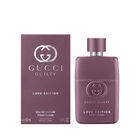 Guilty Love Editions Pour Femme image number null