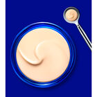 Skin Caviar Luxe Cream image number null