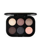 Connect In Colour Eyeshadow Palette image number null