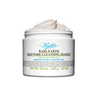 Rare Earth Deep Pore Cleansing Masque image number null