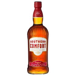Liqueur