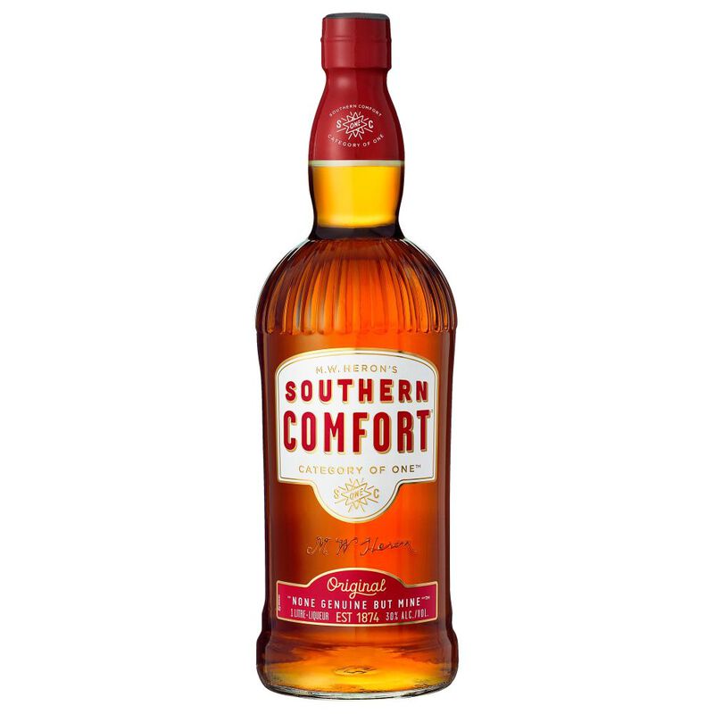 Liqueur image number null