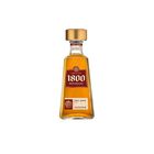 1800 Reposado image number null
