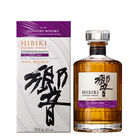 Japanese Harmony Master's Select image number null
