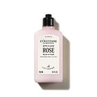 Rose Body Lotion image number null