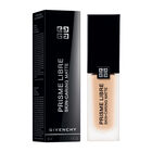 Prisme Libre Skin-Caring Matte Foundation image number null