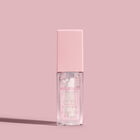 Lip Oil image number null