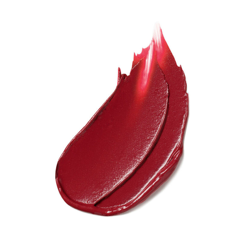 Pure Color Creme Lipstick image number null
