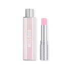 Miss Dior Blooming Bouquet Mini Miss Solid Perfume Alcohol-Free Fragrance Stick image number null