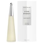 L'Eau d'Issey image number null