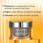 Prevage Anti-Aging Overnight Cream with Idebenone image number null