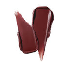 Locked Kiss 24hr Lipstick  image number null