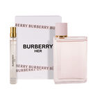 Her Duo Gift Set image number null