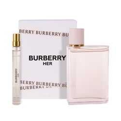 Her Duo Gift Set