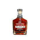 Whisky image number null