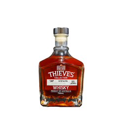 Whisky