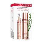 V Sharping Facial Lift Experts image number null