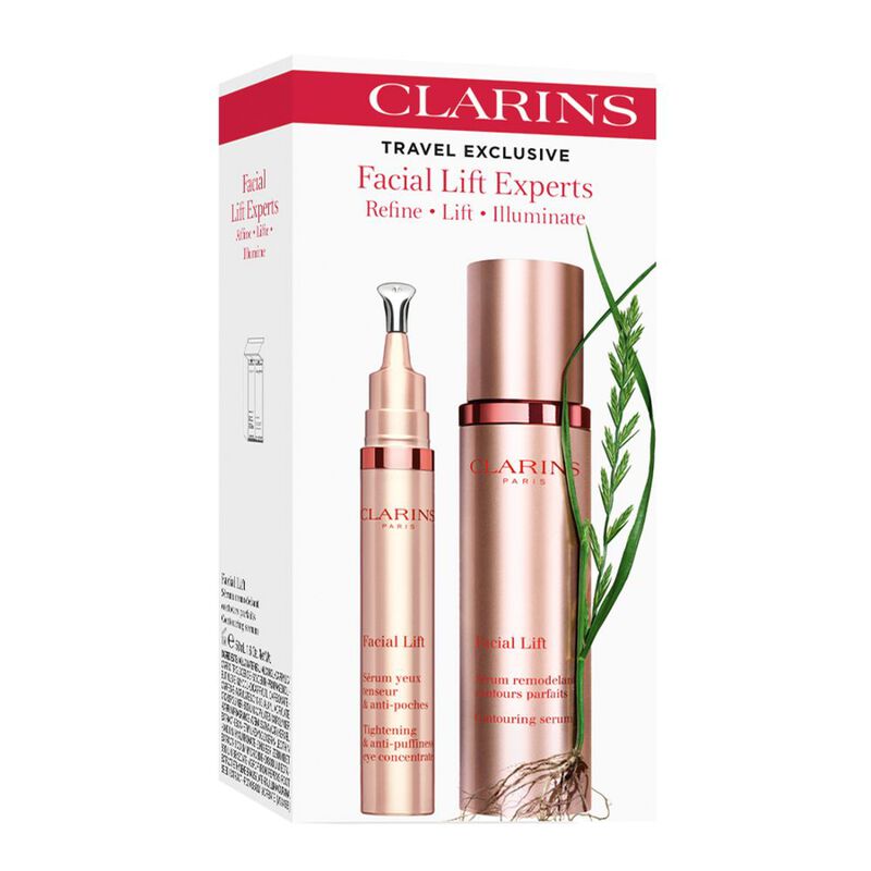 V Sharping Facial Lift Experts image number null