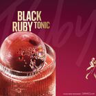 Black Ruby image number null